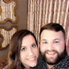 matt_hough012